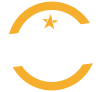 chucrchs logo